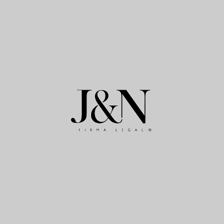 Logotipo J&N